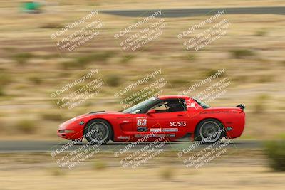 media/Jun-01-2025-CalClub SCCA (Sun) [[eae223c5dd]]/Group 4/Lap race/
